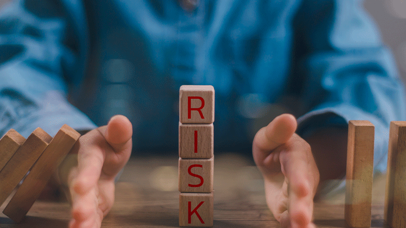 risk
